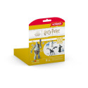 "Schleich Wizarding World Troll 13994"