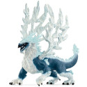 "Schleich Eldrador Creatures Eisdrache 70790"