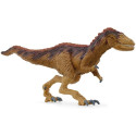 "Schleich Dinosaurs Moros Intrepidus 15039"