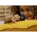 "Schleich Wild Life 14875 Bonobo Weibchen"