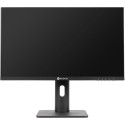 "LH-2703 27IN IPS FHD"