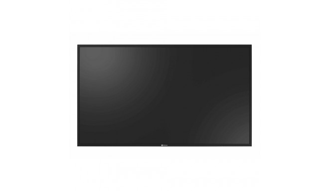 "AG neovo SMQ-4301 109.2cm(43"") black"