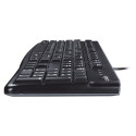 "KEYBOARD K120 SPANISH LAYOUT"