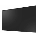 "AG neovo SMQ-4301 109.2cm(43"") black"