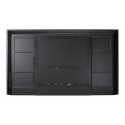 "AG neovo SMQ-4301 109.2cm(43"") black"