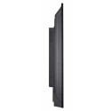 "AG neovo SMQ-4301 109.2cm(43"") black"
