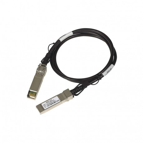 Z ProSafe SFP+ otseühenduskaabel