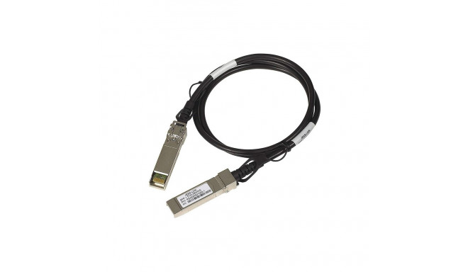 Z ProSafe SFP+ otseühenduskaabel