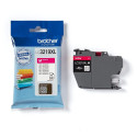 "Brother Tinte LC-3219XLM magenta HC"