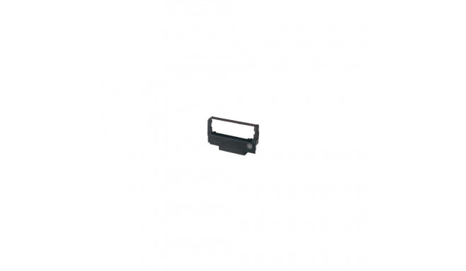"Epson Tinte C43S015374 Ribbon BLACK"