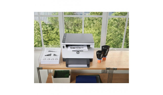 "HP Tinte 953 F6U12AE cyan"