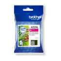 "Brother LC422XLM HY Ink Cartridge For BH19M/B Compatible with MFC-J5340DW MFC-J5740DW MFC-J6540DW M