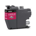 "Brother LC422XLM HY Ink Cartridge For BH19M/B Compatible with MFC-J5340DW MFC-J5740DW MFC-J6540DW M
