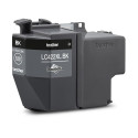 "Brother LC422XLBK HY Ink Cartridge For BH19M/B Compatible with MFC-J5340DW MFC-J5740DW MFC-J6540DW 