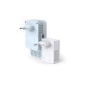 "INTD TP-Link Powerline TL-WPA7519 KIT (WL/AC/AV1000)"