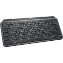 "MXKEYS MINI WRLS ILLUMINATED KB"