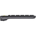 "WIRELESS TOUCH KEYBRD K400 PLUS"