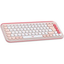 "POP ICON COMBO MOUSE AND KB"
