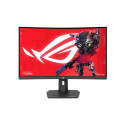 "ASUS ROG Strix XG32WCS 80.1cm (16:9) WQHD HDMI DP"