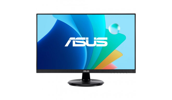 "ASUS Eye Care VA24DQFR 60.5cm (16:9) FHD HDMI DP"