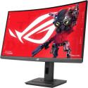"ASUS ROG Strix XG27WCMS 68.4cm (16:9) WQHD HDMI DP"