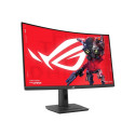 "ASUS ROG Strix XG32WCS 80.1cm (16:9) WQHD HDMI DP"