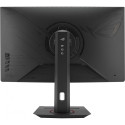 "ASUS ROG Strix XG27WCMS 68.4cm (16:9) WQHD HDMI DP"
