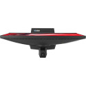 "ASUS ROG Strix XG27ACMG 68.58cm (16:9) WQHD HDMI DP"