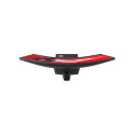 "ASUS ROG Strix XG32WCS 80.1cm (16:9) WQHD HDMI DP"