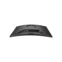 "ASUS ROG Strix XG32WCS 80.1cm (16:9) WQHD HDMI DP"