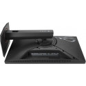 "ASUS ROG Strix XG27ACMG 68.58cm (16:9) WQHD HDMI DP"