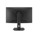 "ASUS ROG Strix XG32WCS 80.1cm (16:9) WQHD HDMI DP"
