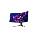 "ASUS ROG Swift PG39WCDM 99.06cm (21:9) UWQHD HDMI DP"