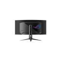 "ASUS ROG Swift PG39WCDM 99.06cm (21:9) UWQHD HDMI DP"