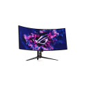 "ASUS ROG Swift PG39WCDM 99.06cm (21:9) UWQHD HDMI DP"