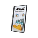 "ASUS ZenScreen MB16AMTR 39.6cm (16:9) FHD HDMI Touch"