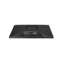 "ASUS ROG Strix XG259CMS 62.23cm (16:9) FHD HDMI DP"