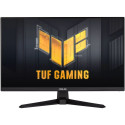 "ASUS VG259Q3A - 24.5' | IPS | Full HD | 1ms | 180Hz"