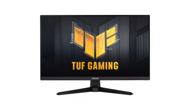 "ASUS VG259Q3A - 24.5' | IPS | Full HD | 1ms | 180Hz"