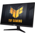 "ASUS VG259Q3A - 24.5' | IPS | Full HD | 1ms | 180Hz"