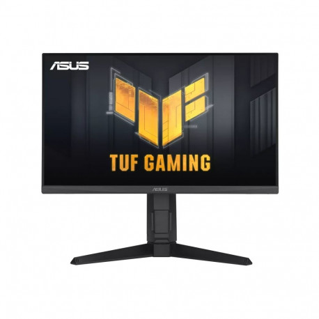 "ASUS VG249QL3A - 24' | IPS | Full HD | 1ms | 180Hz | HDR"