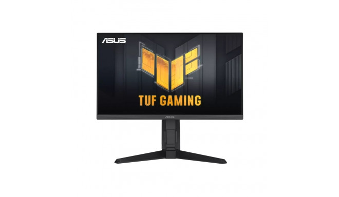 "ASUS VG249QL3A - 24' | IPS | Full HD | 1ms | 180Hz | HDR"