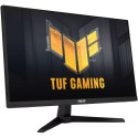 "ASUS VG259Q3A - 24.5' | IPS | Full HD | 1ms | 180Hz"