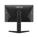 "ASUS VG249QL3A - 24' | IPS | Full HD | 1ms | 180Hz | HDR"