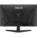 "ASUS VG259Q3A - 24.5' | IPS | Full HD | 1ms | 180Hz"