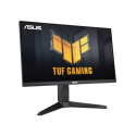 "ASUS VG249QL3A - 24' | IPS | Full HD | 1ms | 180Hz | HDR"