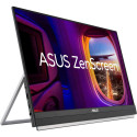 "ASUS Zen Screen MB229CF 54.6cm (16:9) FHD HDMI"
