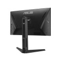 "ASUS VG249QL3A - 24' | IPS | Full HD | 1ms | 180Hz | HDR"