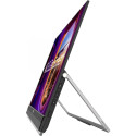 "ASUS Zen Screen MB229CF 54.6cm (16:9) FHD HDMI"