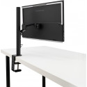 "ASUS Zen Screen MB229CF 54.6cm (16:9) FHD HDMI"